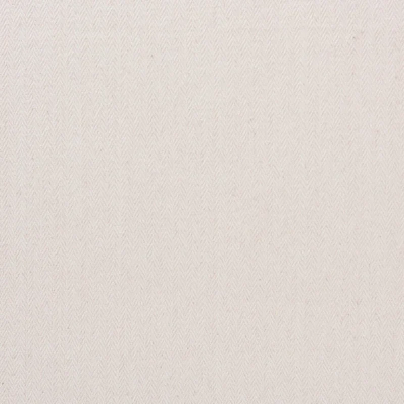 Maisa Bohemian Light Honey Rattan Arm Chair