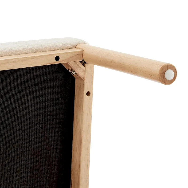 Bloomfield Chenille Low-Back / High-Back Dining Side Chair (Set of 2)