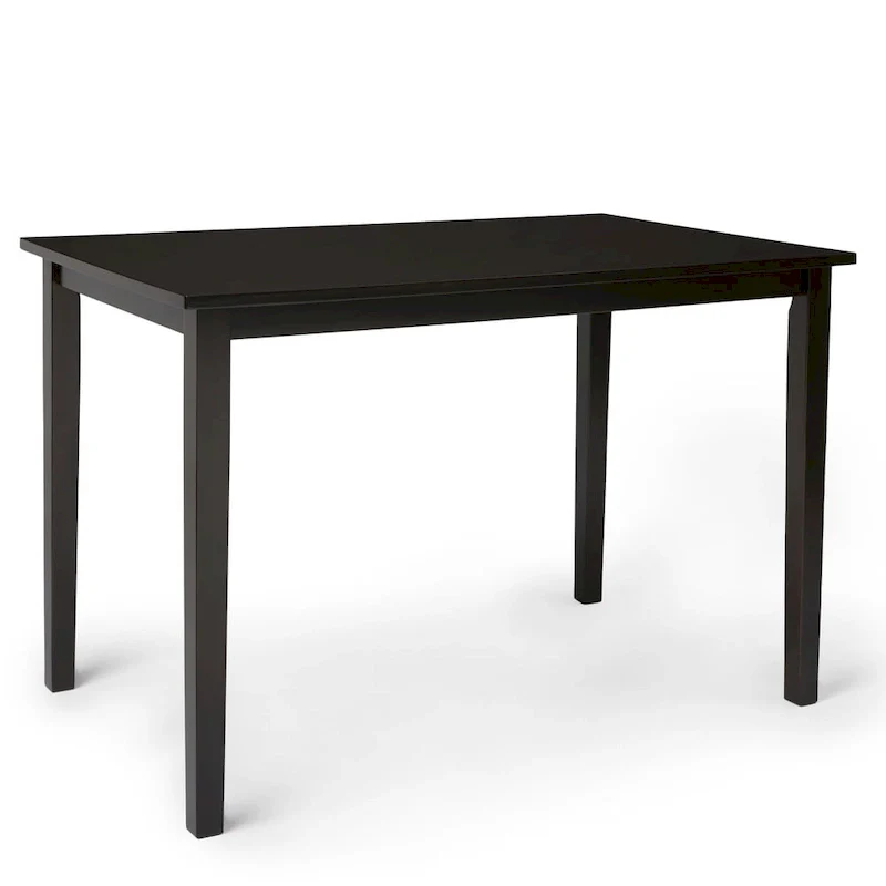 Shaker Dining Table