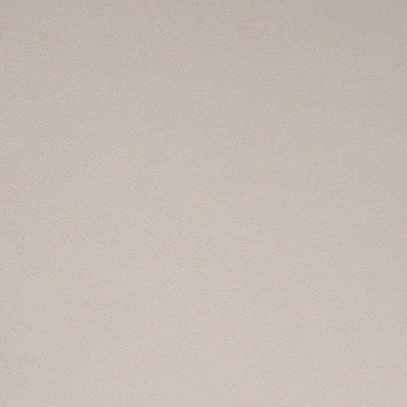 64.3 Velvet Upholstered Loveseat Sofa,Modern Loveseat Sofa with Thick Removable Seat Cushion,2-Person Loveseat Sofa Couch