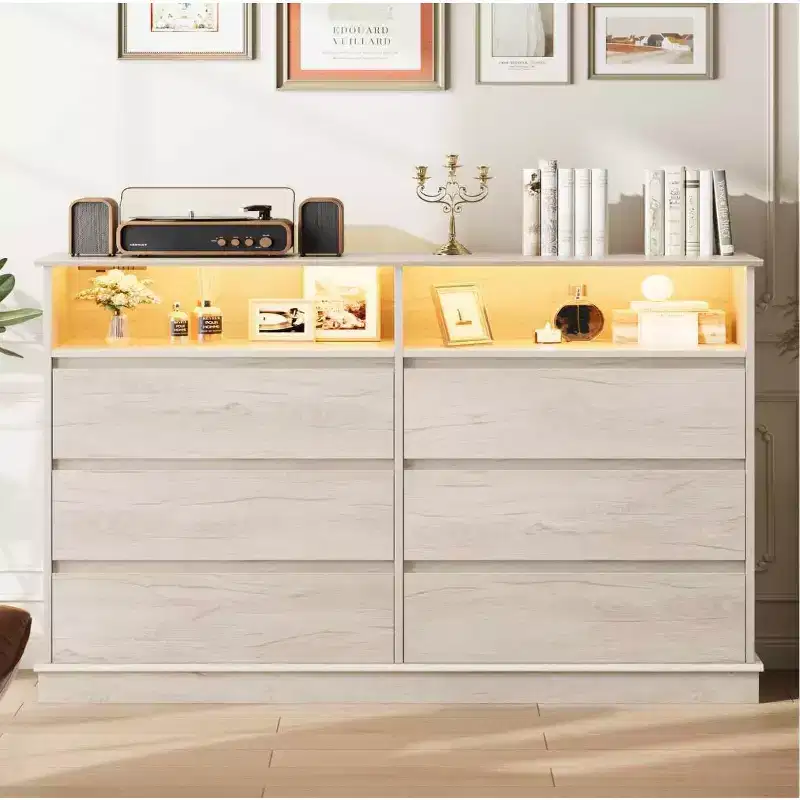 Storagefurniture