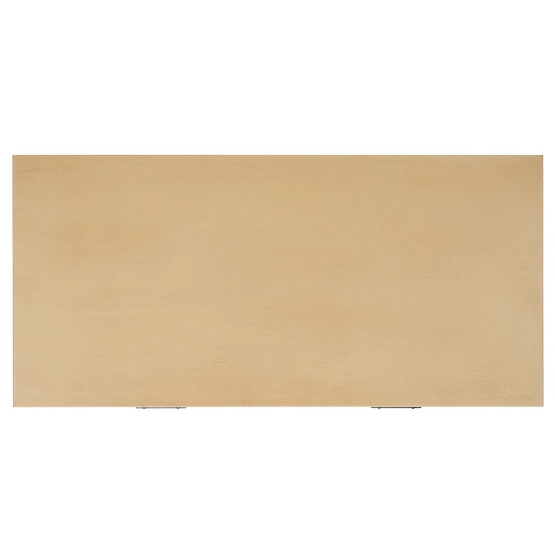 SAFAVIEH Elvia 2-Drawer Desk