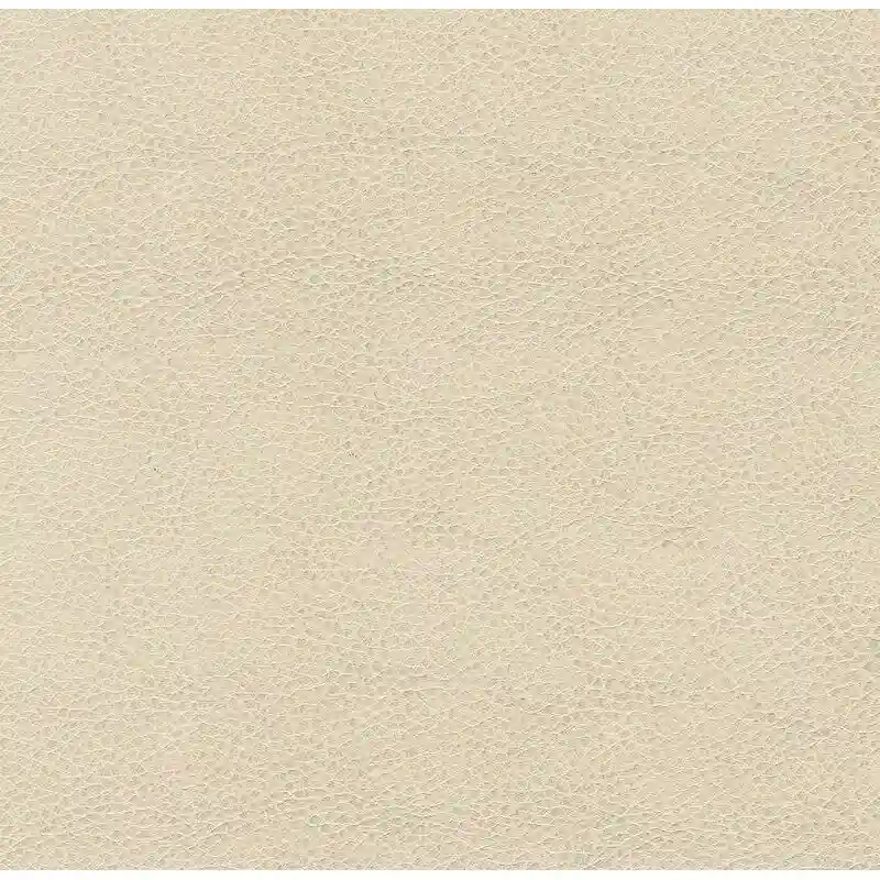 HomePop Classic Tufted Top Long Bench - Faux Leather