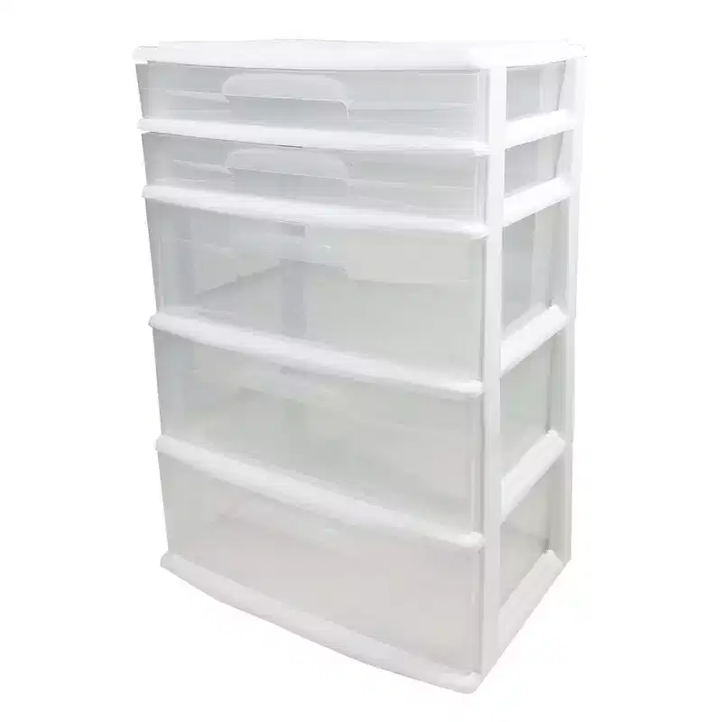 Craftstorage