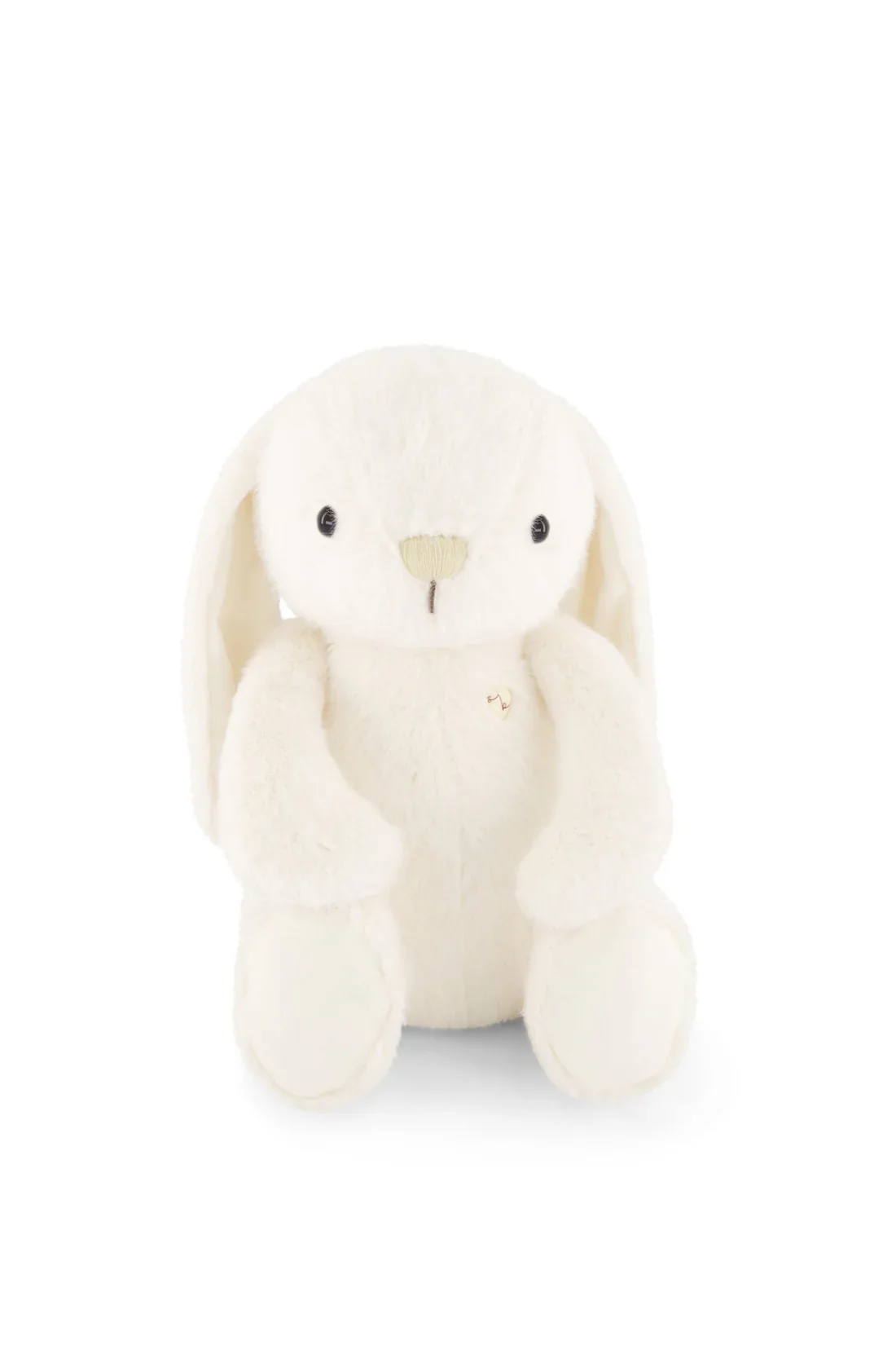 Snuggle Bunnies - Penelope - Marshmallow