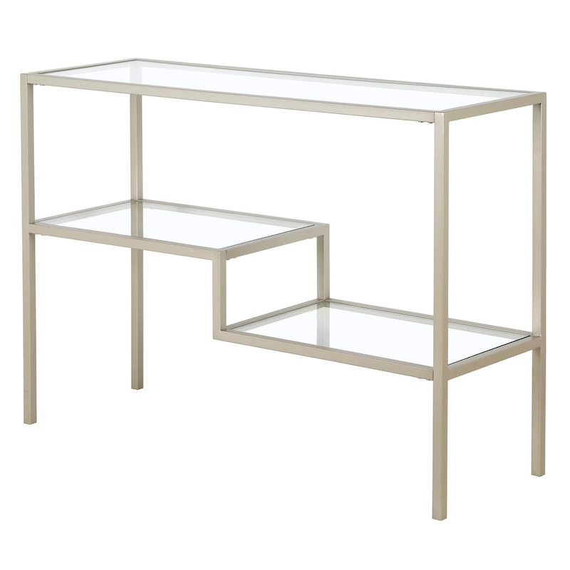 Lovett Console Table