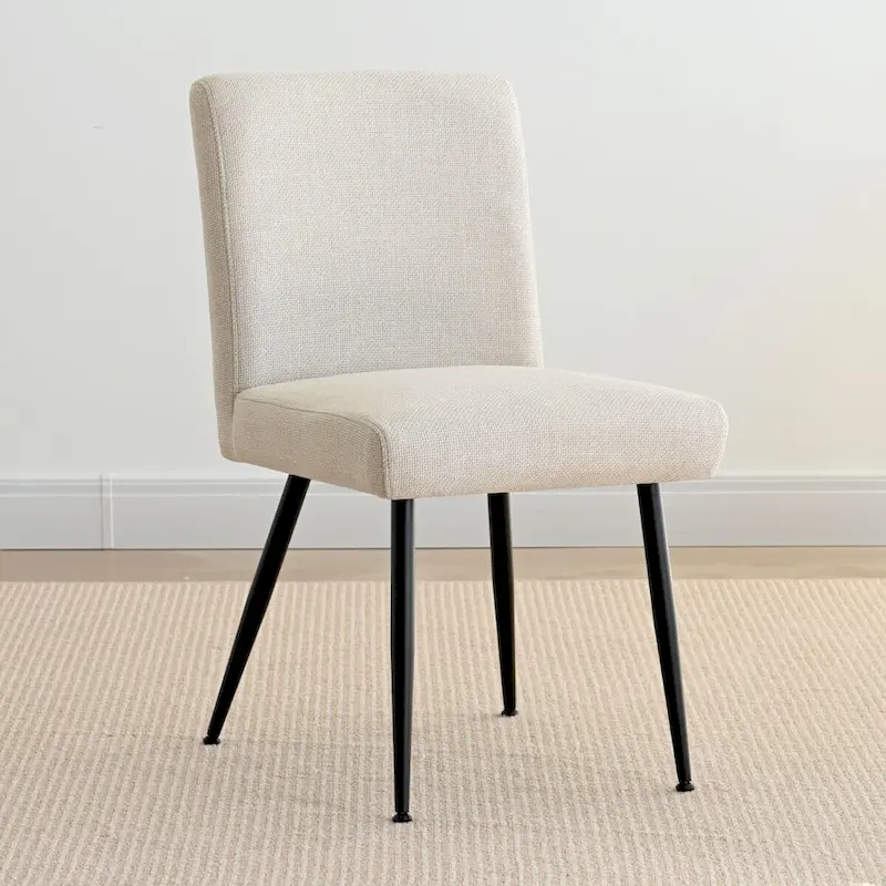 4 Person Dining Chairs (Set of 4)