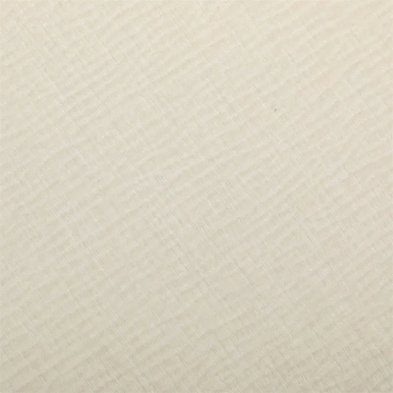 112.6 Chenille Upholstered Sectional Sofa with 2 Removable Ottoman