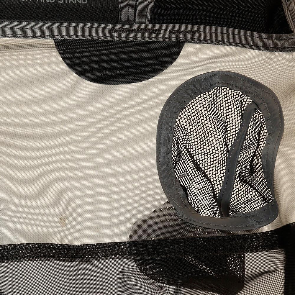 Equipment Stargaze Reclining Luxury Camping Chair, Oxide