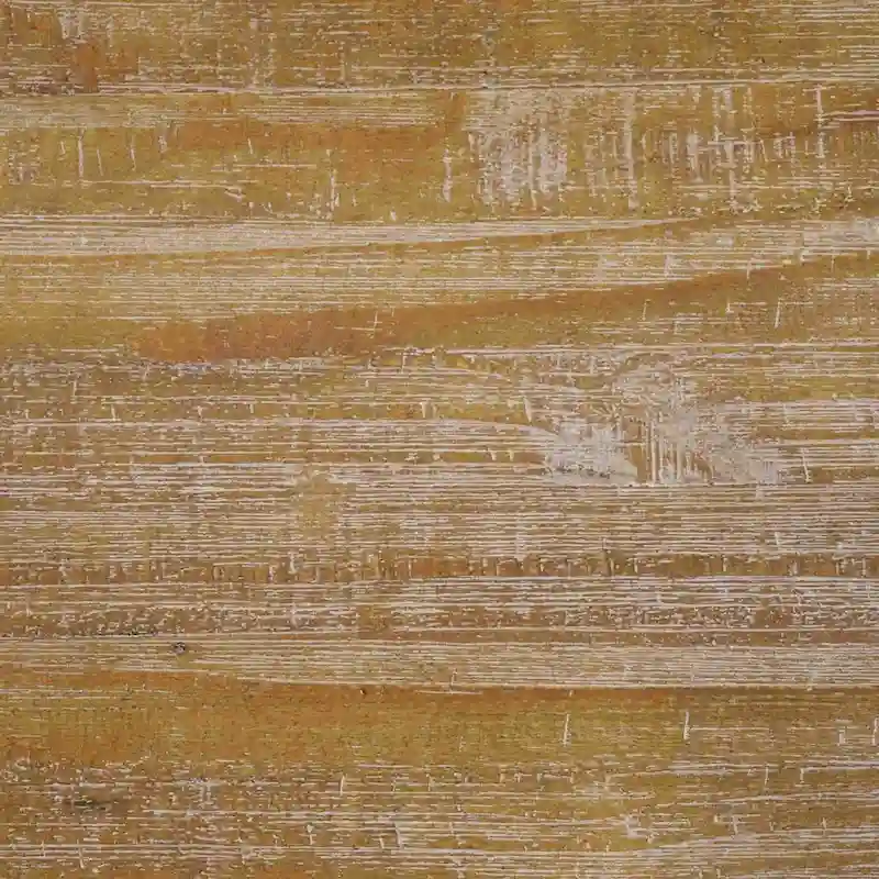 Grain Wood Furniture Solid Pine Montauk Dining Table