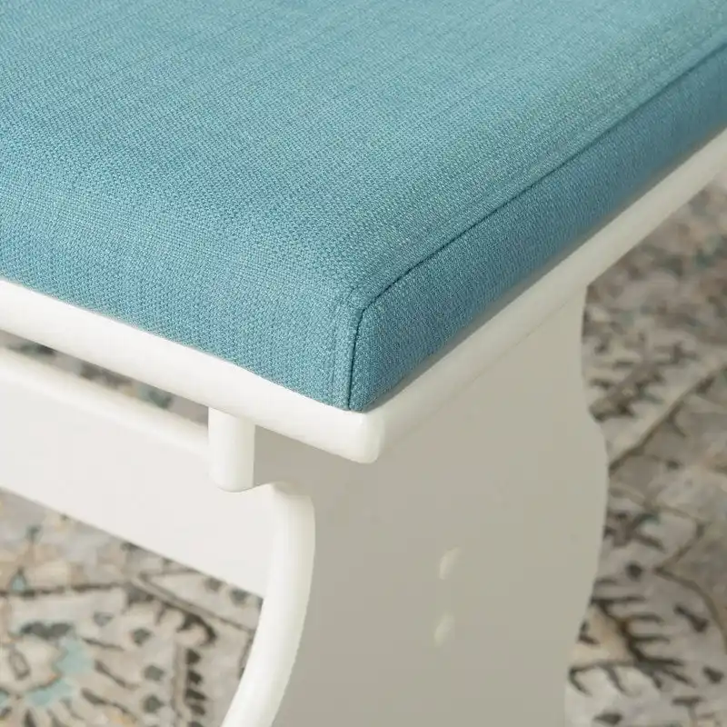 Breakfast Nook 3-piece Dining Set