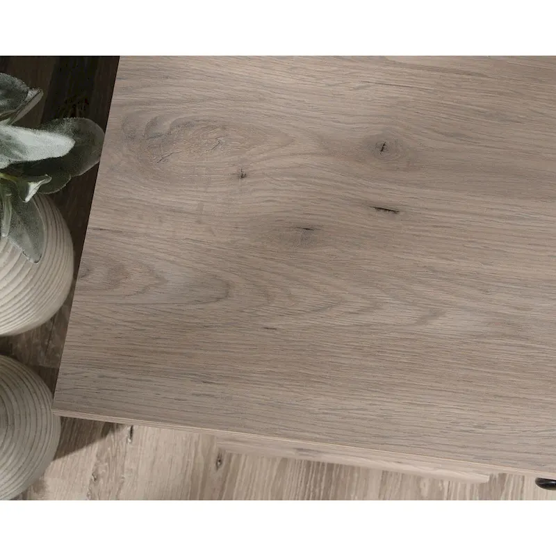 Sauder Select Collection Home Office Computer Desk