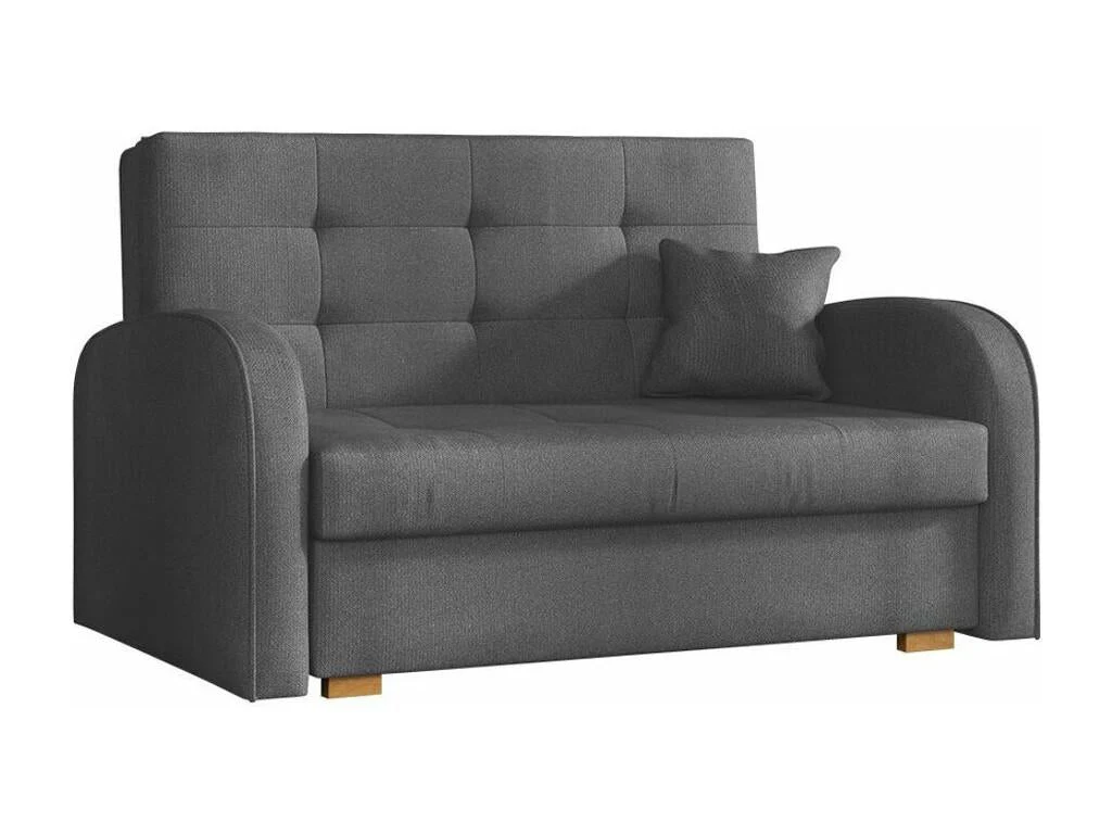 Sofa - Gris #5