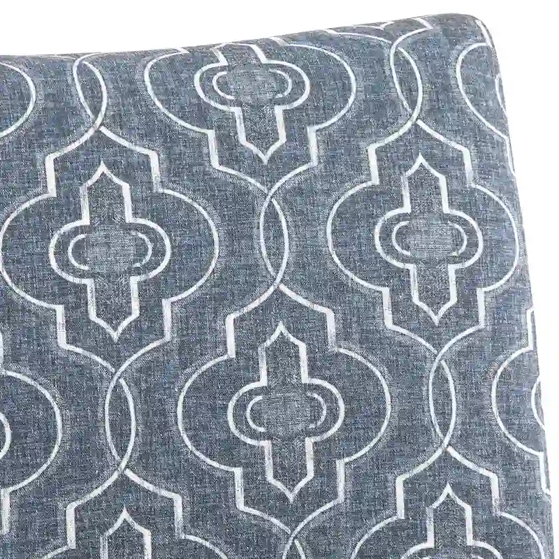 angelo:HOME Petula Chair