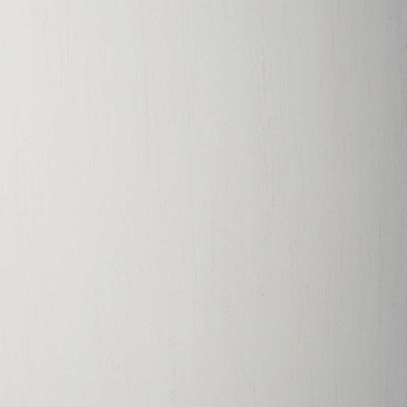 Crosley Tara Sideboard - 15x61x29.63