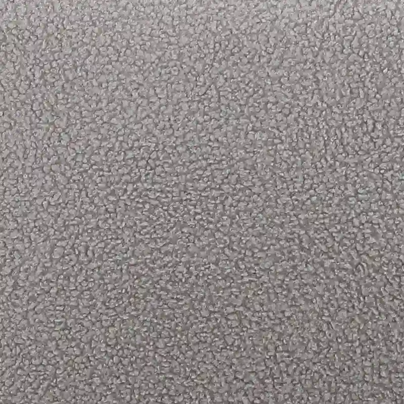 Suellyn 25.2-inch Wide Armrest Modern Chair