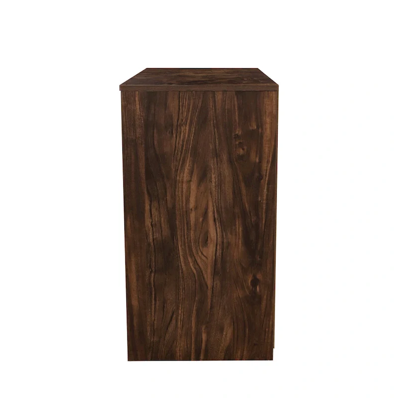 Saint Birch Elma File Cabinet