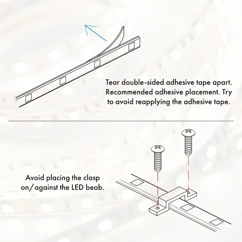 Kobe Modern Faux Marble Veneer Coffee Table with Shelf by Furniture of America