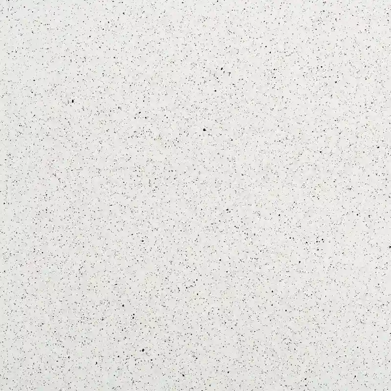 SAFAVIEH Berenice Paper Mache Round Coffee Table - 31.6 W x 31.6 L x 17.8 H - 32Wx32Dx18H