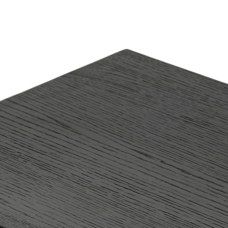 Haven Home Toluca Chest