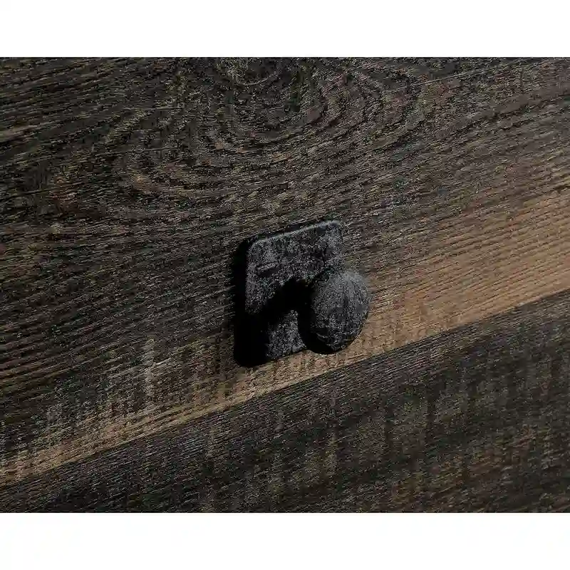 Foundry Road Lateral File