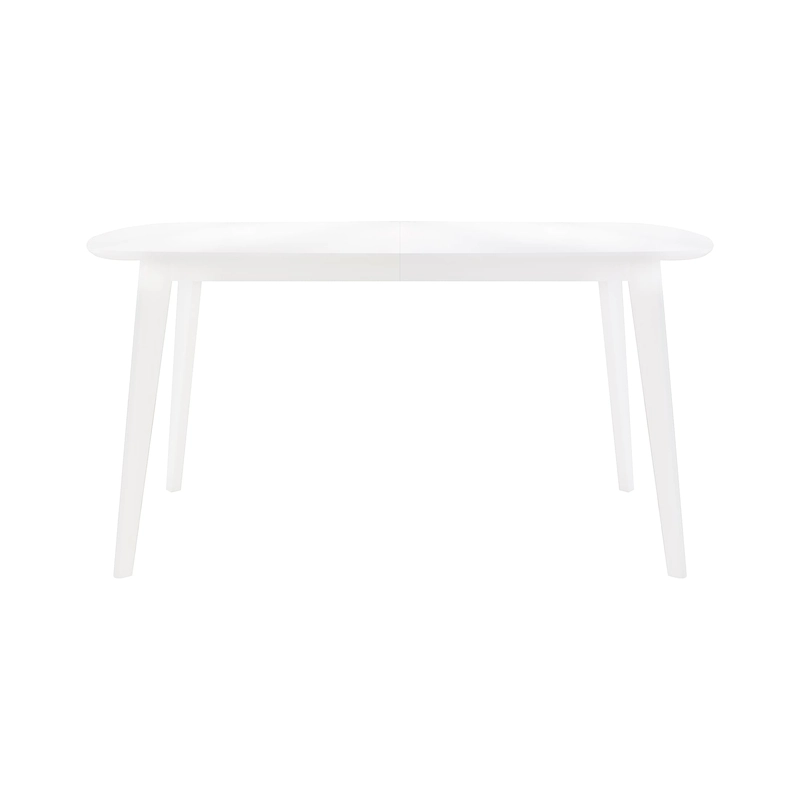 CraftPorch Classy Modern Dining Table