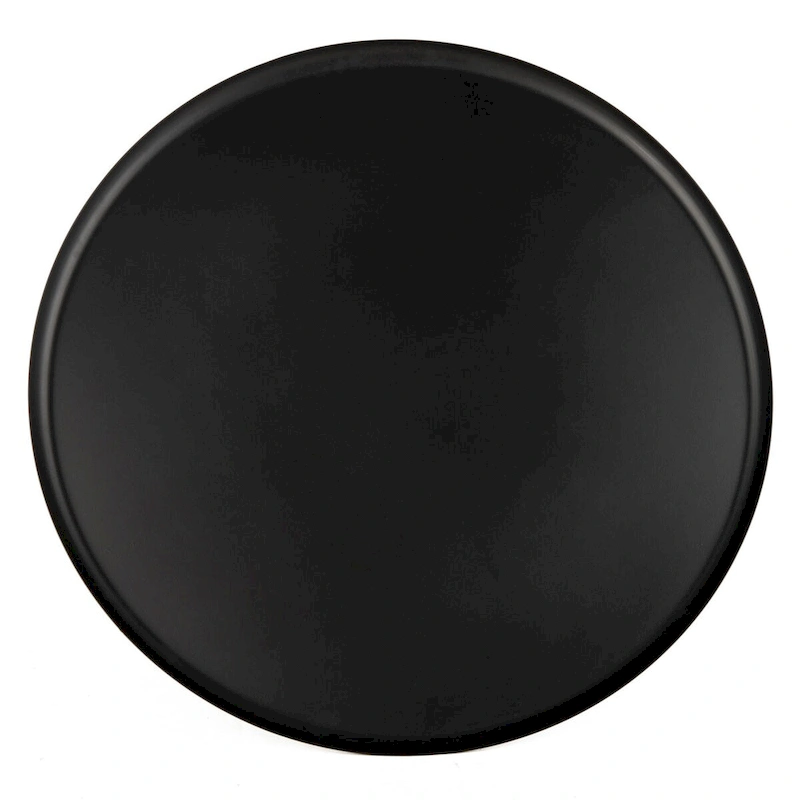 SAFAVIEH Diann Coffee Table - 29Wx29Dx15H