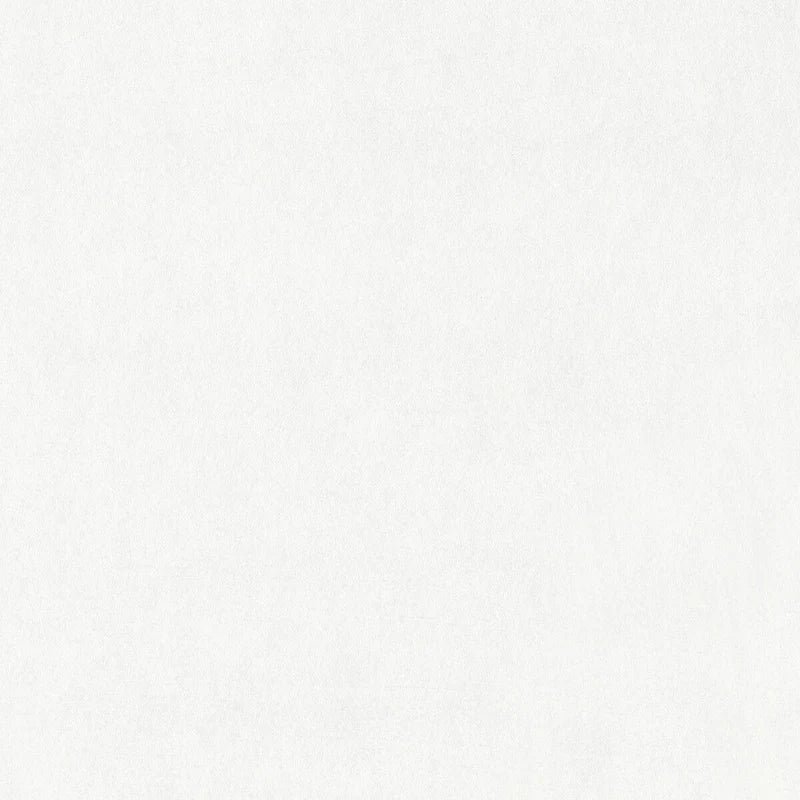 Energize 55W x 24D Height Adjustable Standing Desk by Bush Furniture