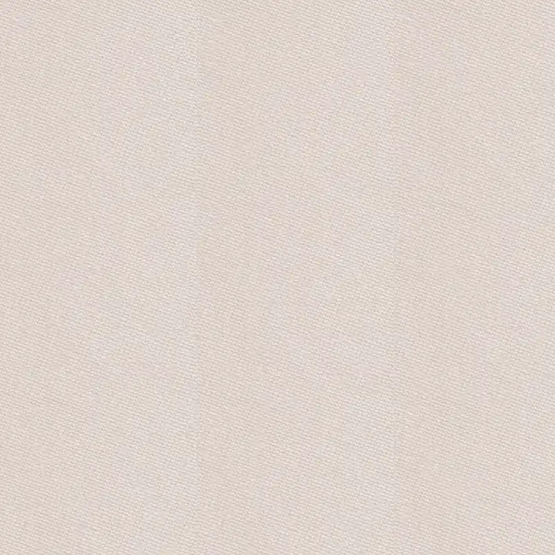 Modulite Slate Pool Table W/wo Dining Top