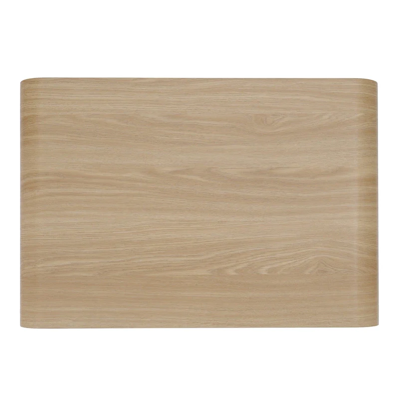 Side/End Table with 1 Drawer