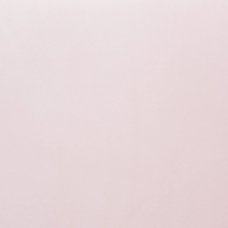 SAFAVIEH Emelie Accent Chair - 27 W x 27 D x 27 H - 26Wx27Dx27H