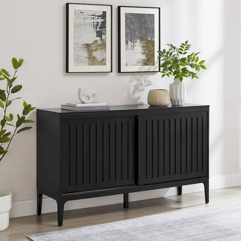 Asher Sideboard
