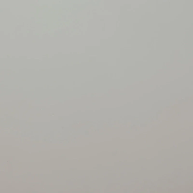 Wellington 46-inch Desk with Power Station