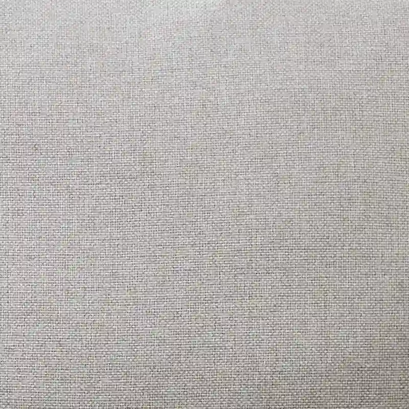 Madison Park Gilman Accent Arm Chair