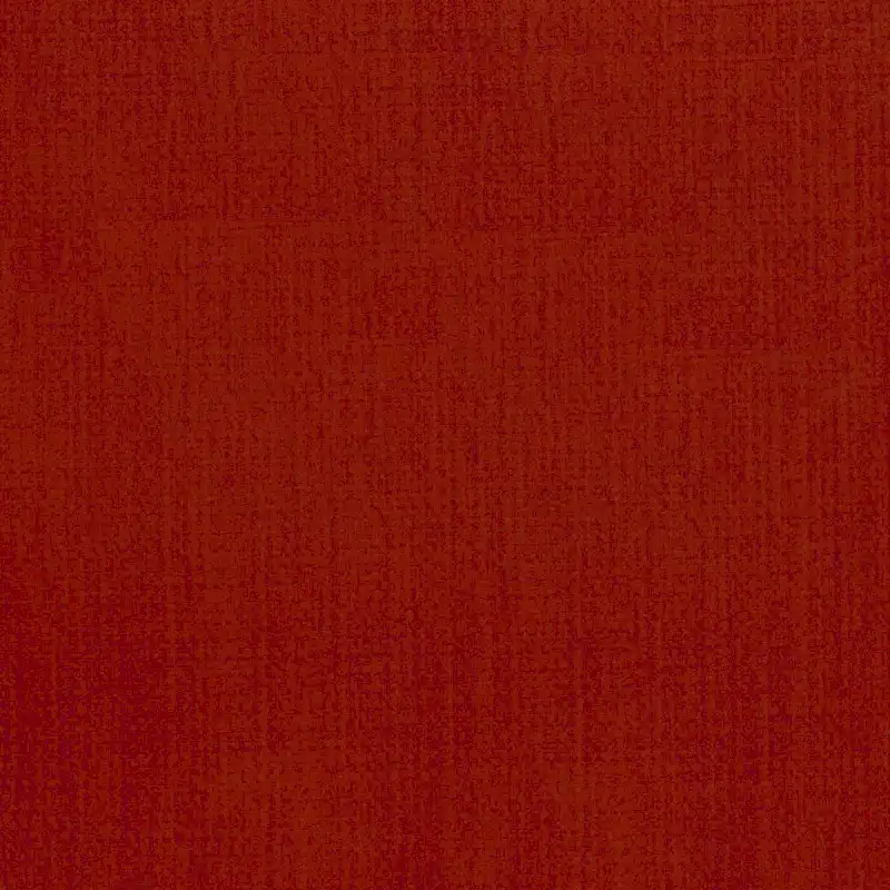 Bali Rattan Swivel Rocker with Solid All-Weather Cushion