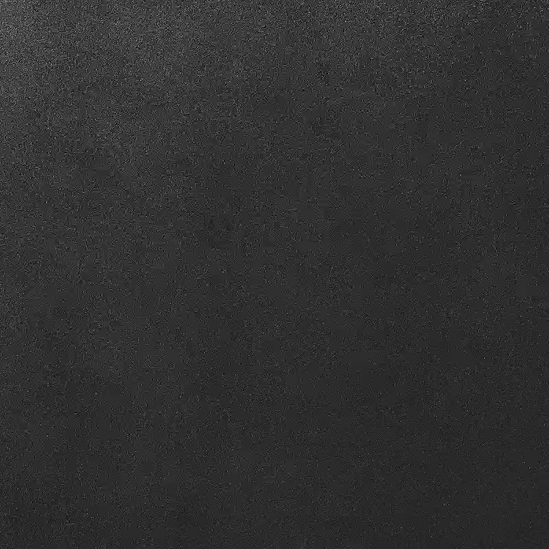 Crosley Madeleine Kitchen Island and Hutch