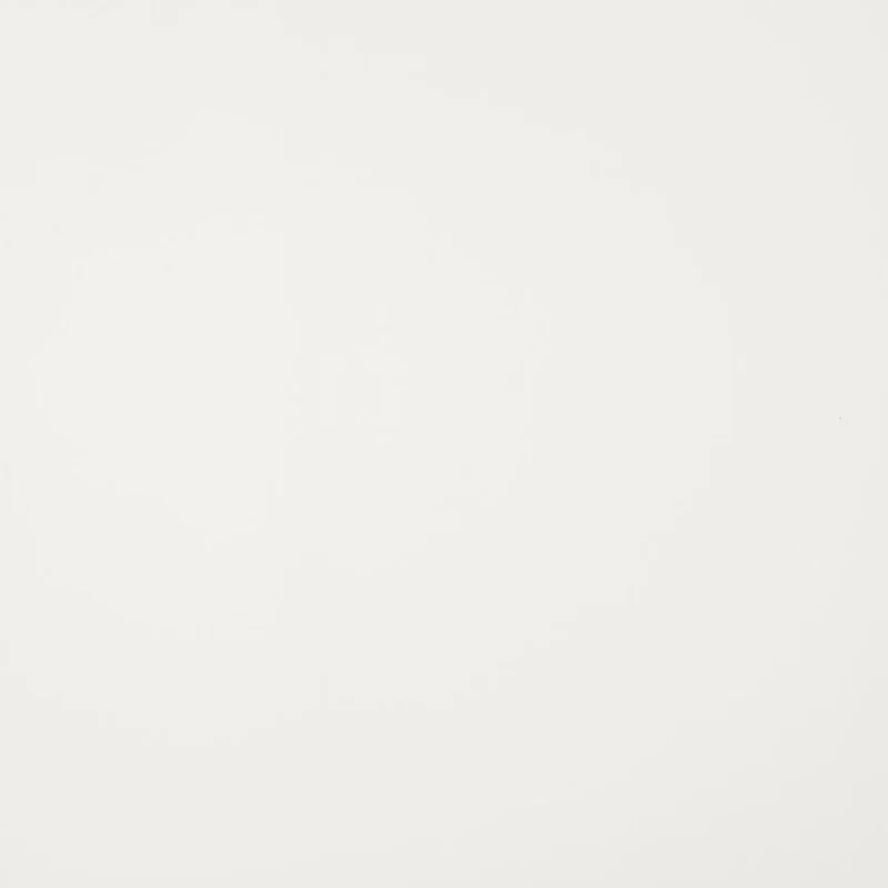 Crosley Holbrook Hall Tree - 18d x 38w x 70h