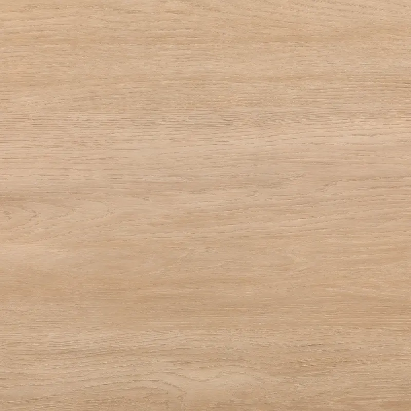 Middlebrook Designs Modern Reeded 70-inch Fireplace TV Stand