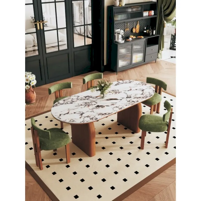 CeremonieDining Chair