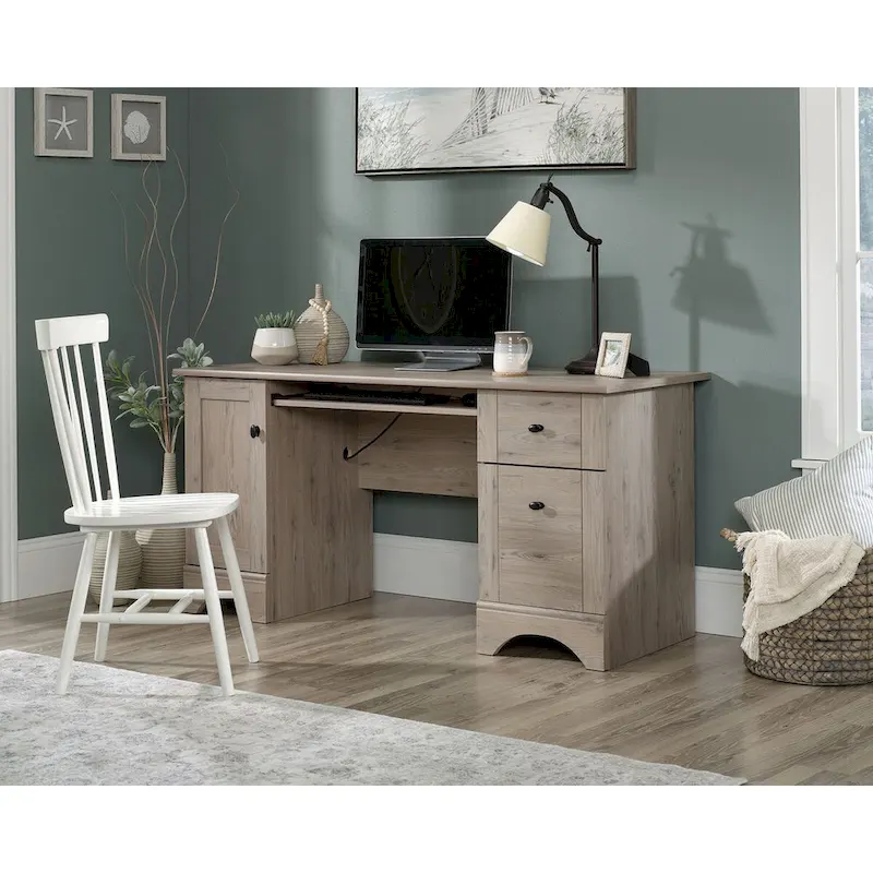 Sauder Select Collection Home Office Computer Desk