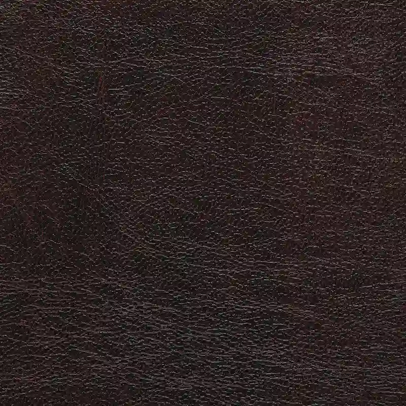 Mid Back Managers Office Chair