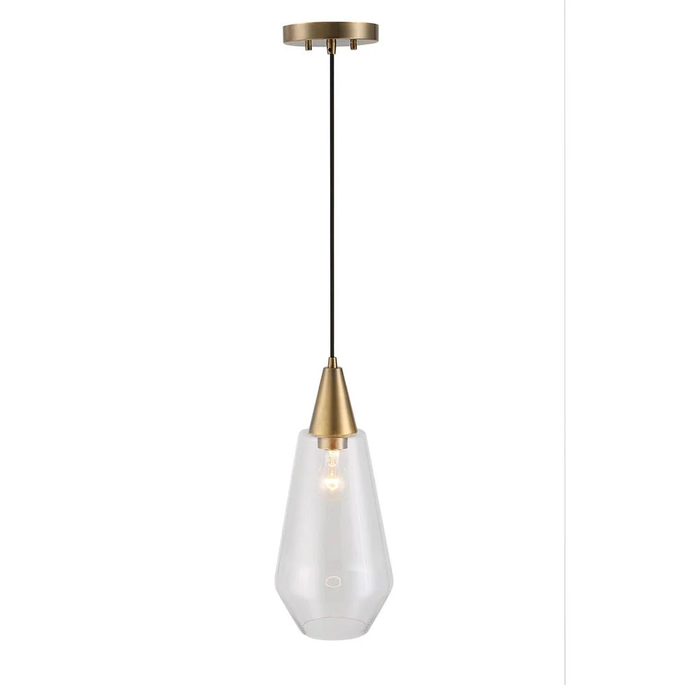 Eichler AB, 1 Lt Mini Pendant