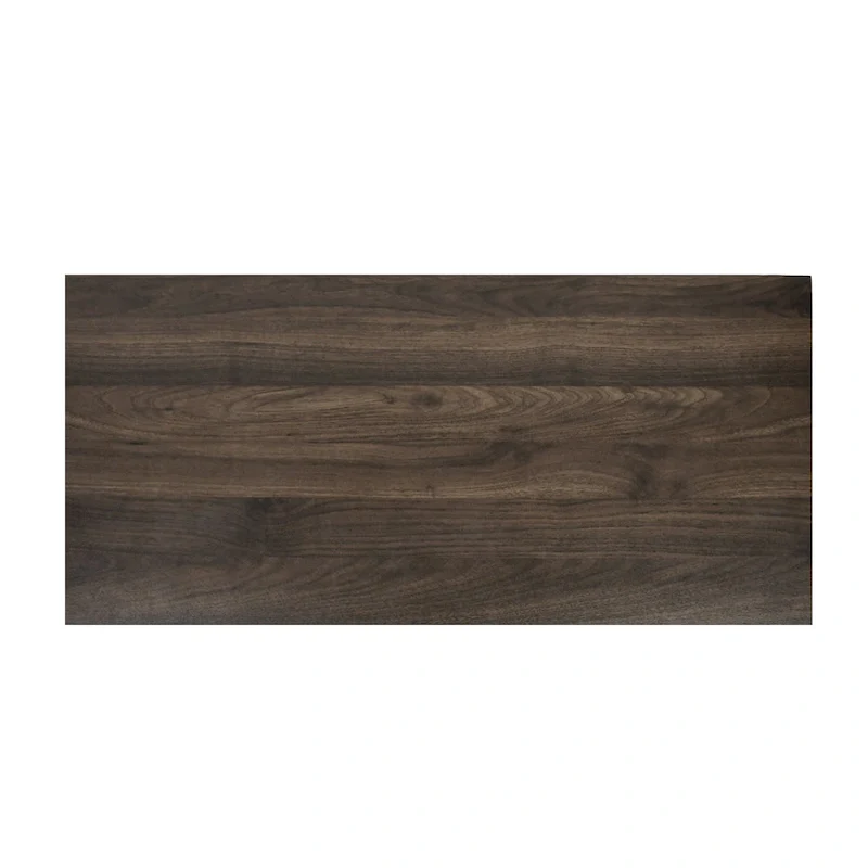 Mid Century Modern 3 Drawer Chest