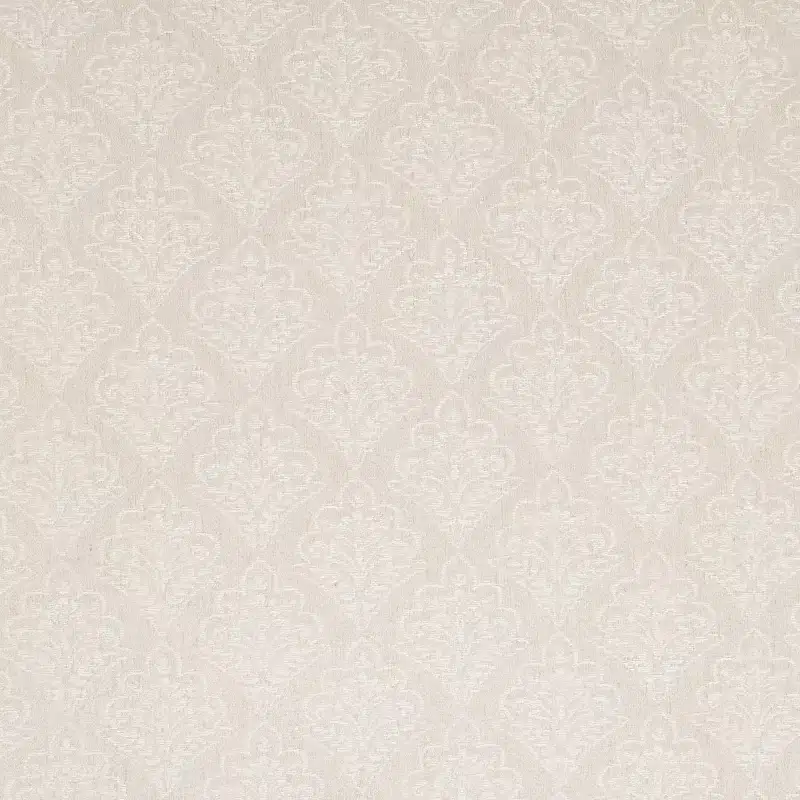 Hazina Chair - MCR1002 - Safavieh