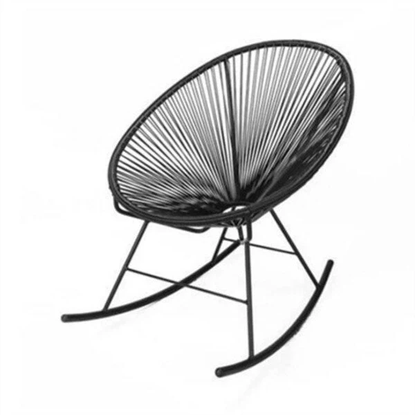 Acapulco Rocking Chair