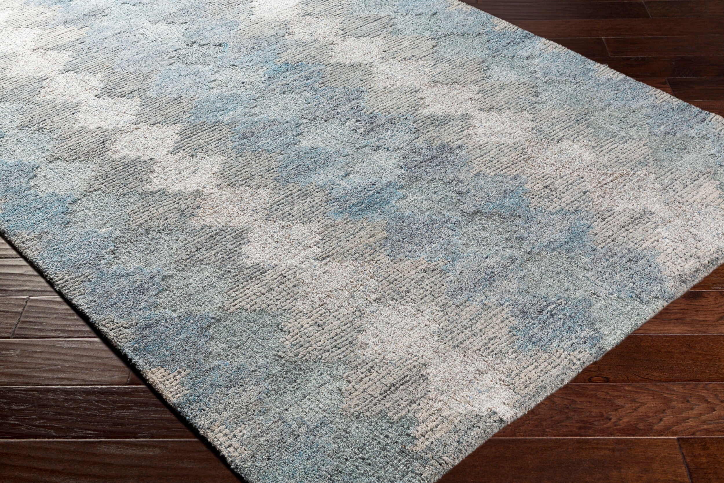 Montclair Handmade Rug MTC-2306