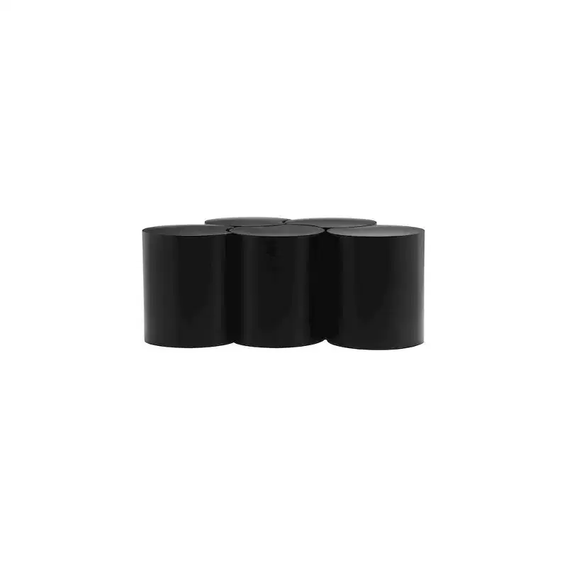 Meridian Furniture,Dimple Coffee Table