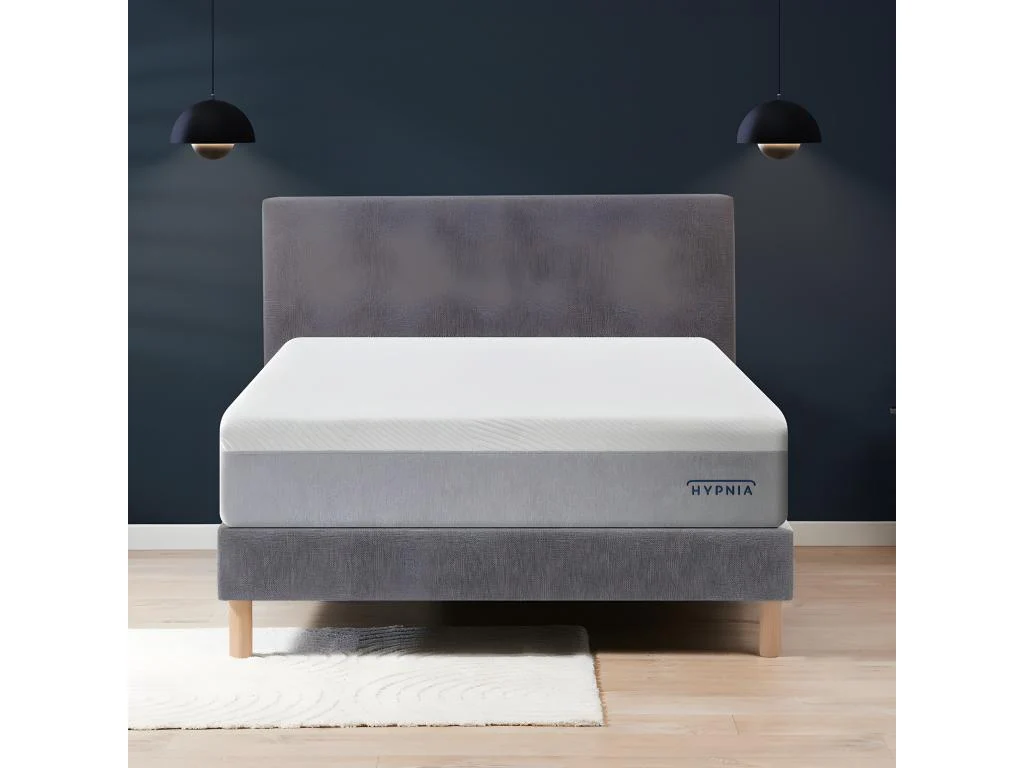 Home Product - Standard #30