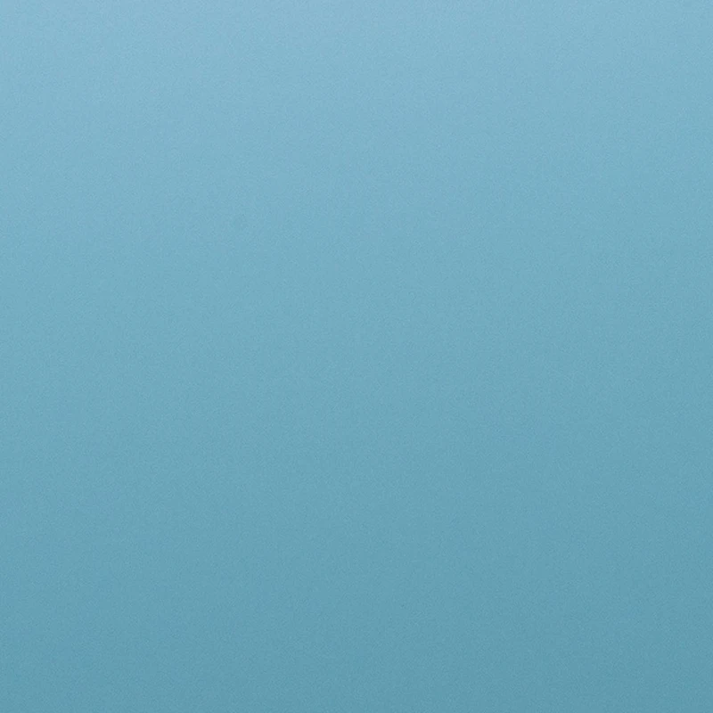 SEI Furniture Eastwick Expandable Rolling Sewing Table/Craft Station - Turquoise