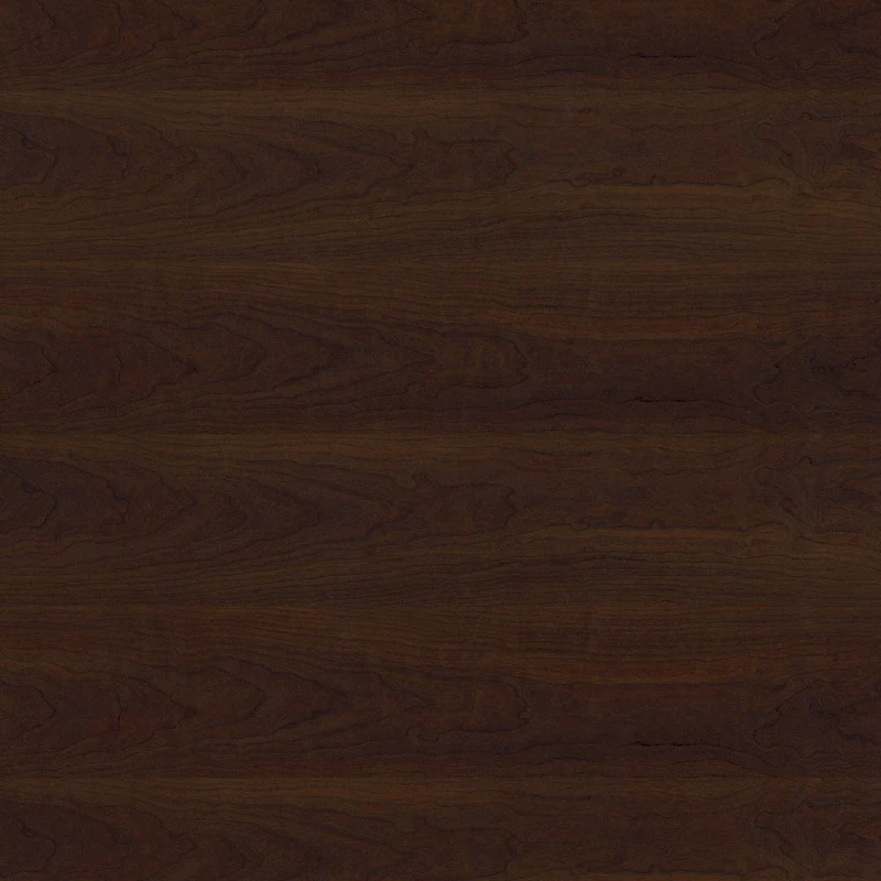 Key West 60W L Desk with File Cabinet and Bookcase by Bush Furniture